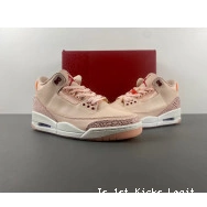 Day Jordan Air (W) Valentines HJ0178-600 3 0620